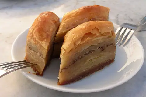Simmons Bakers photo 4